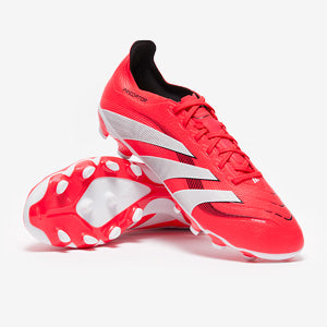 adidas Predator League MG