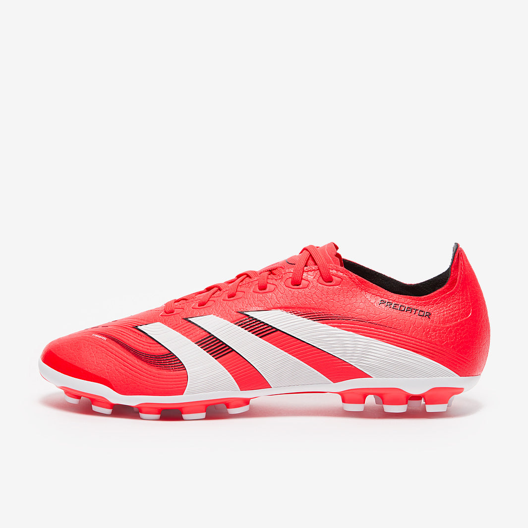 adidas Predator League AG (2G/3G)