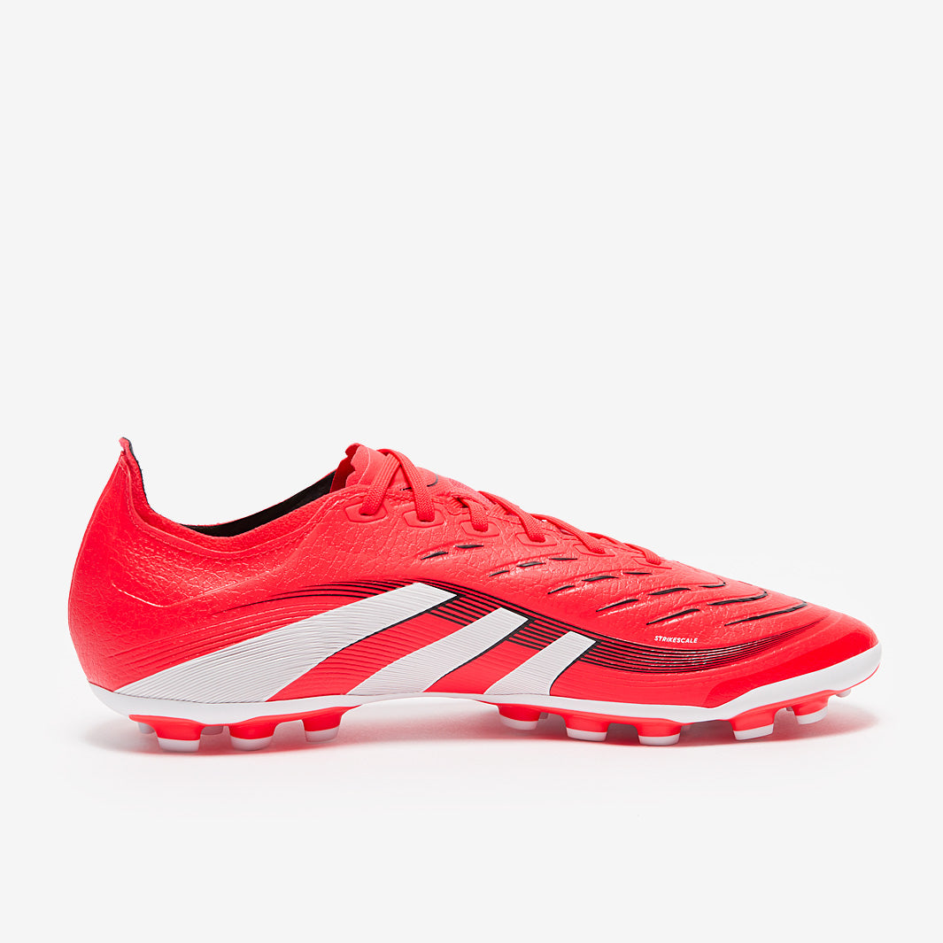 adidas Predator League AG (2G/3G)