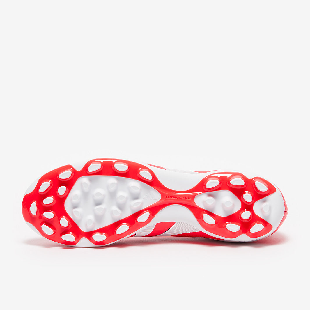 adidas Predator League AG (2G/3G)