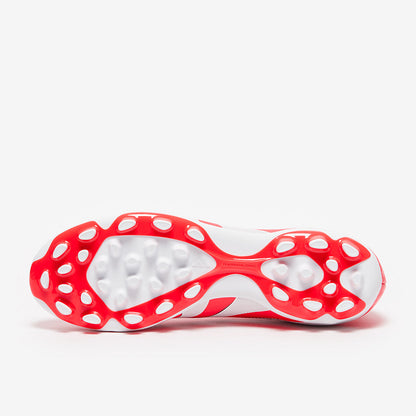 adidas Predator League AG (2G/3G)