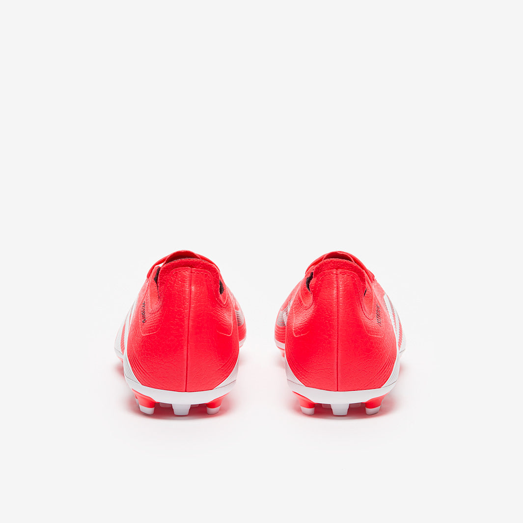 adidas Predator League AG (2G/3G)