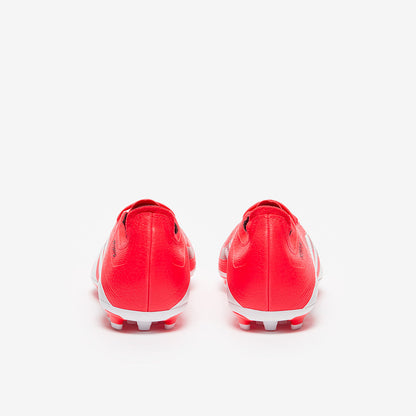 adidas Predator League AG (2G/3G)