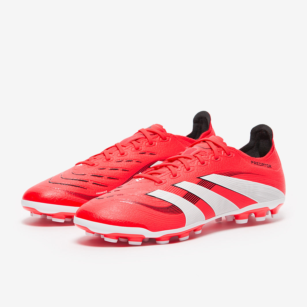 adidas Predator League AG (2G/3G)