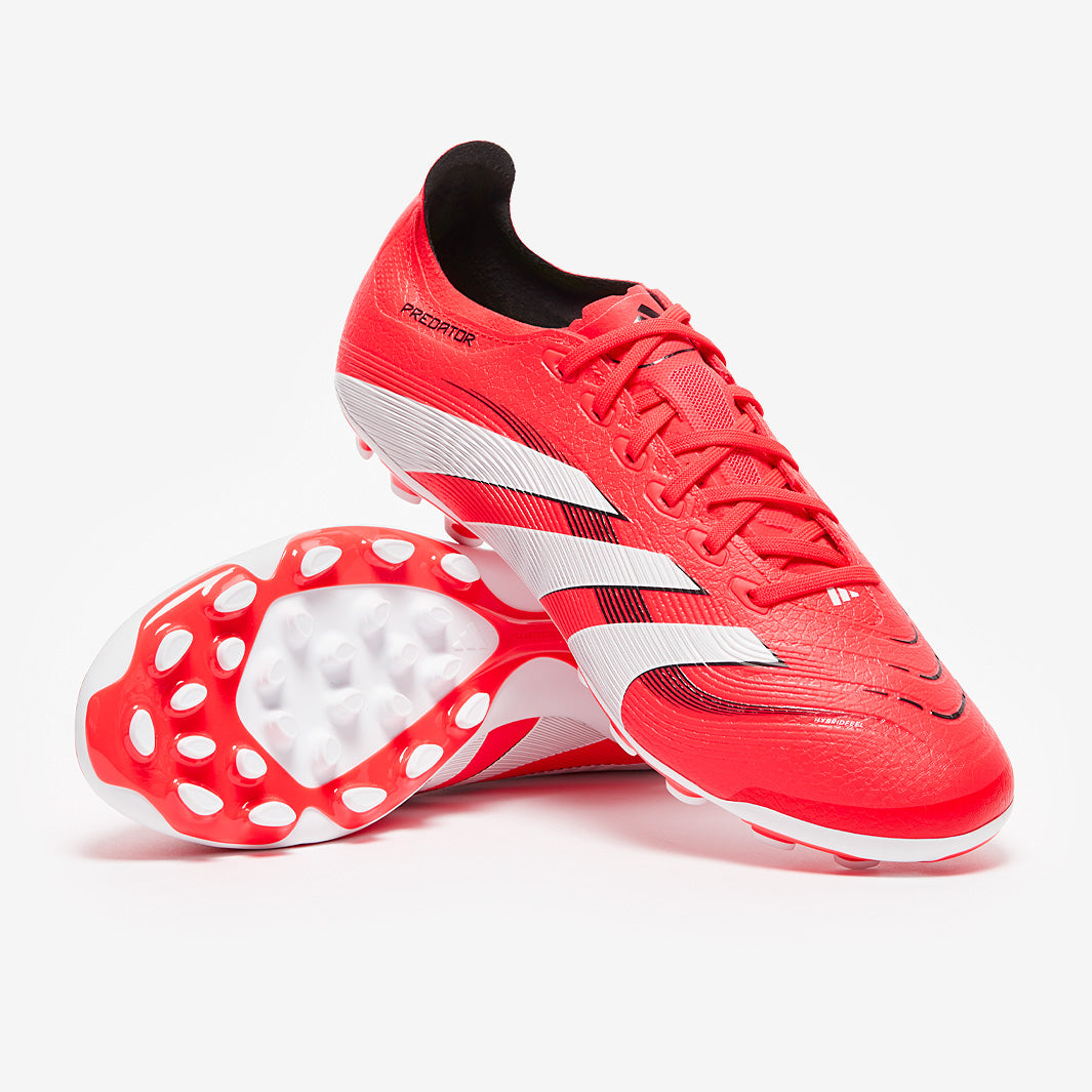 adidas Predator League AG (2G/3G)