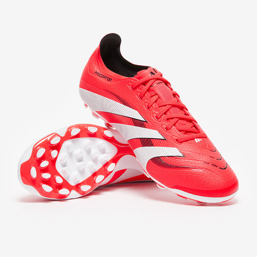 adidas Predator League AG (2G/3G)