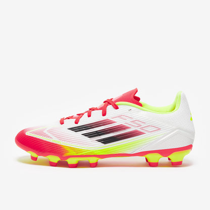 adidas F50 League MG