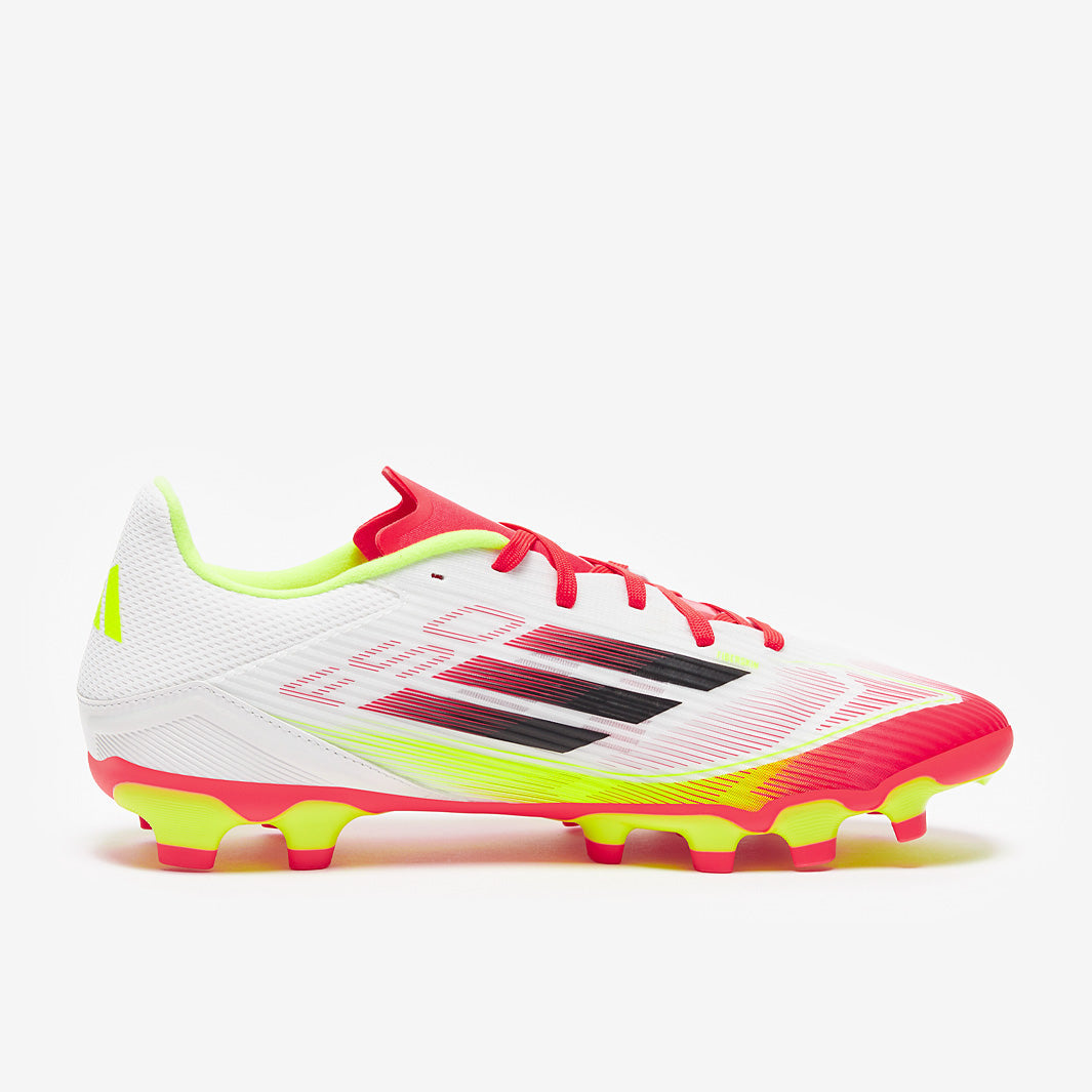 adidas F50 League MG