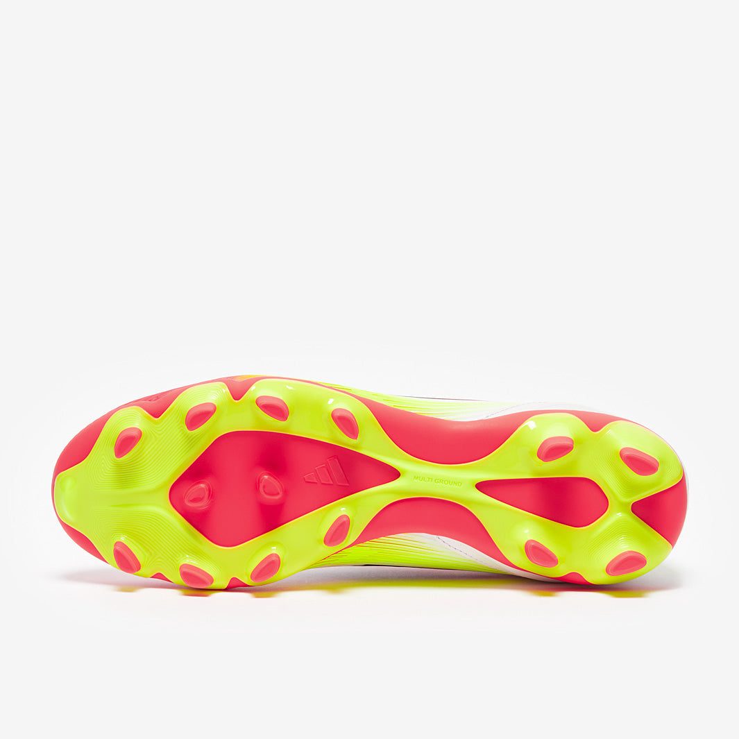 adidas F50 League MG