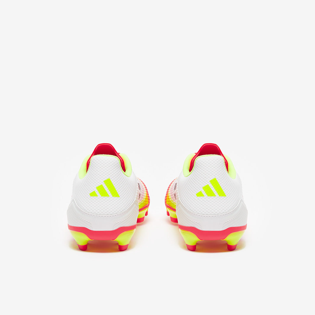 adidas F50 League MG