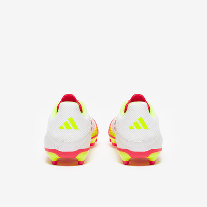 adidas F50 League MG