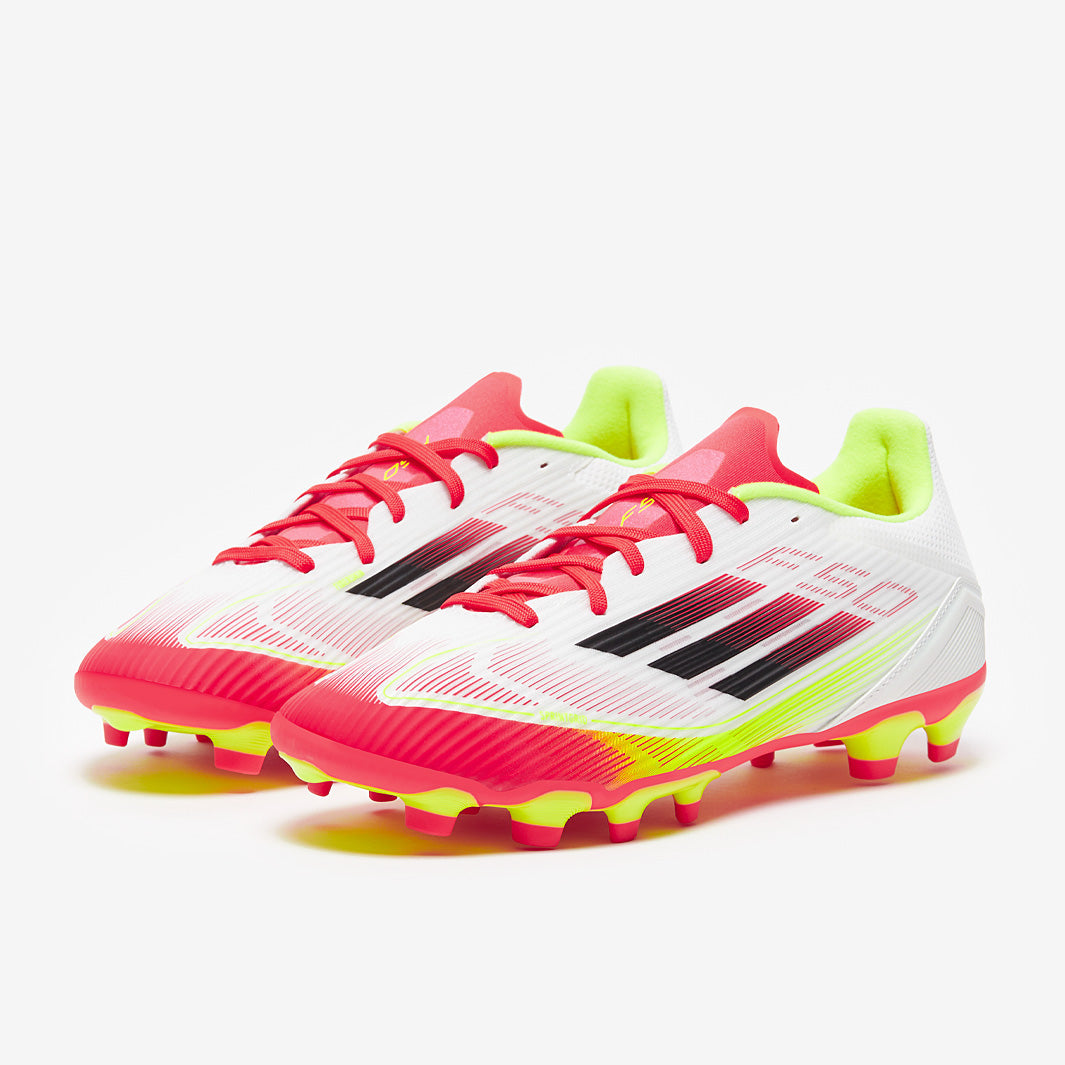 adidas F50 League MG