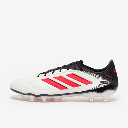 adidas Copa Pure III Elite Leather FG