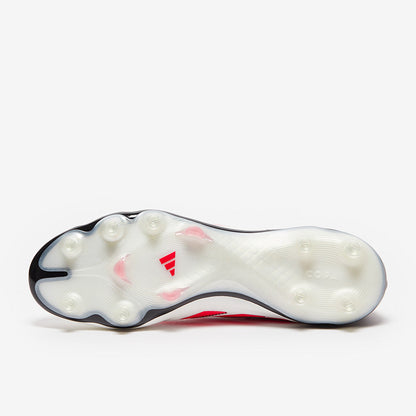 adidas Copa Pure III Elite Leather FG