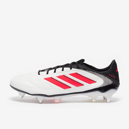 adidas Copa Pure III Elite Leather SG