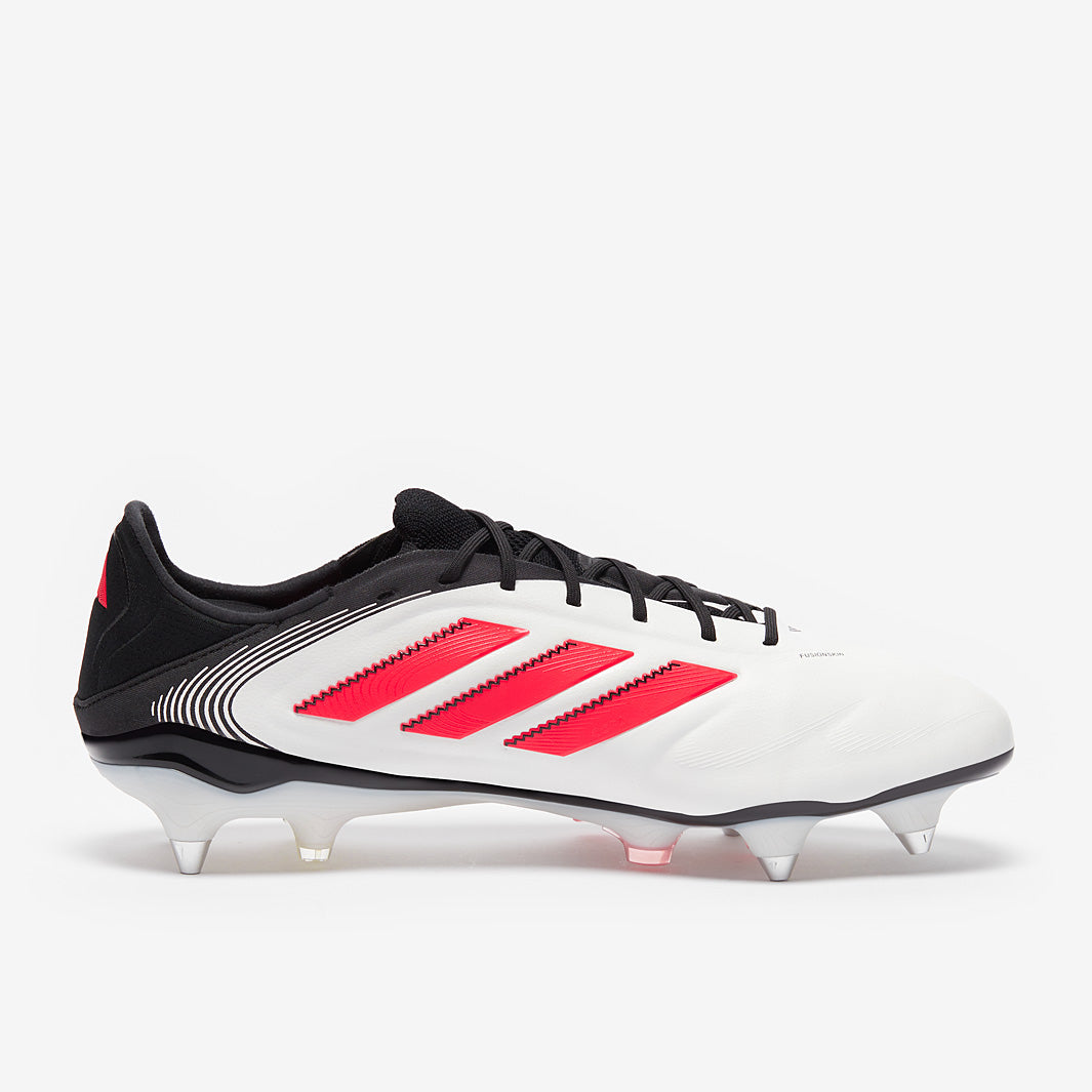 adidas Copa Pure III Elite Leather SG