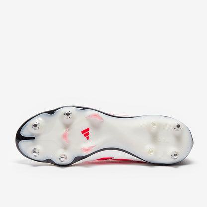 adidas Copa Pure III Elite Leather SG