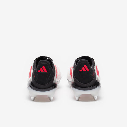 adidas Copa Pure III Elite Leather SG