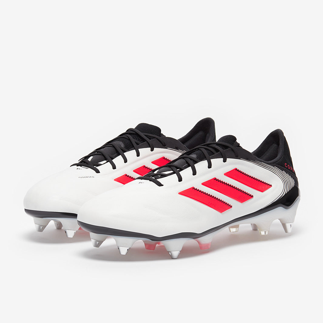 adidas Copa Pure III Elite Leather SG