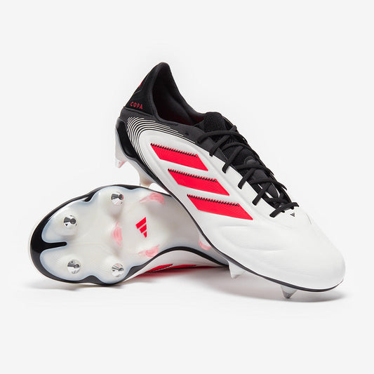 adidas Copa Pure III Elite Leather SG