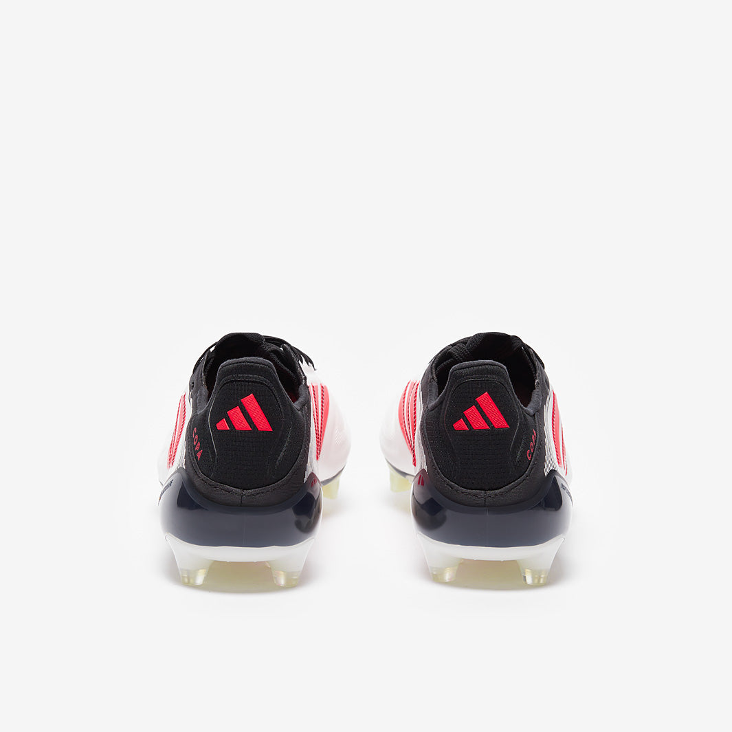 adidas Copa Pure III Elite Leather AG