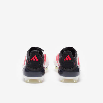 adidas Copa Pure III Elite Leather AG