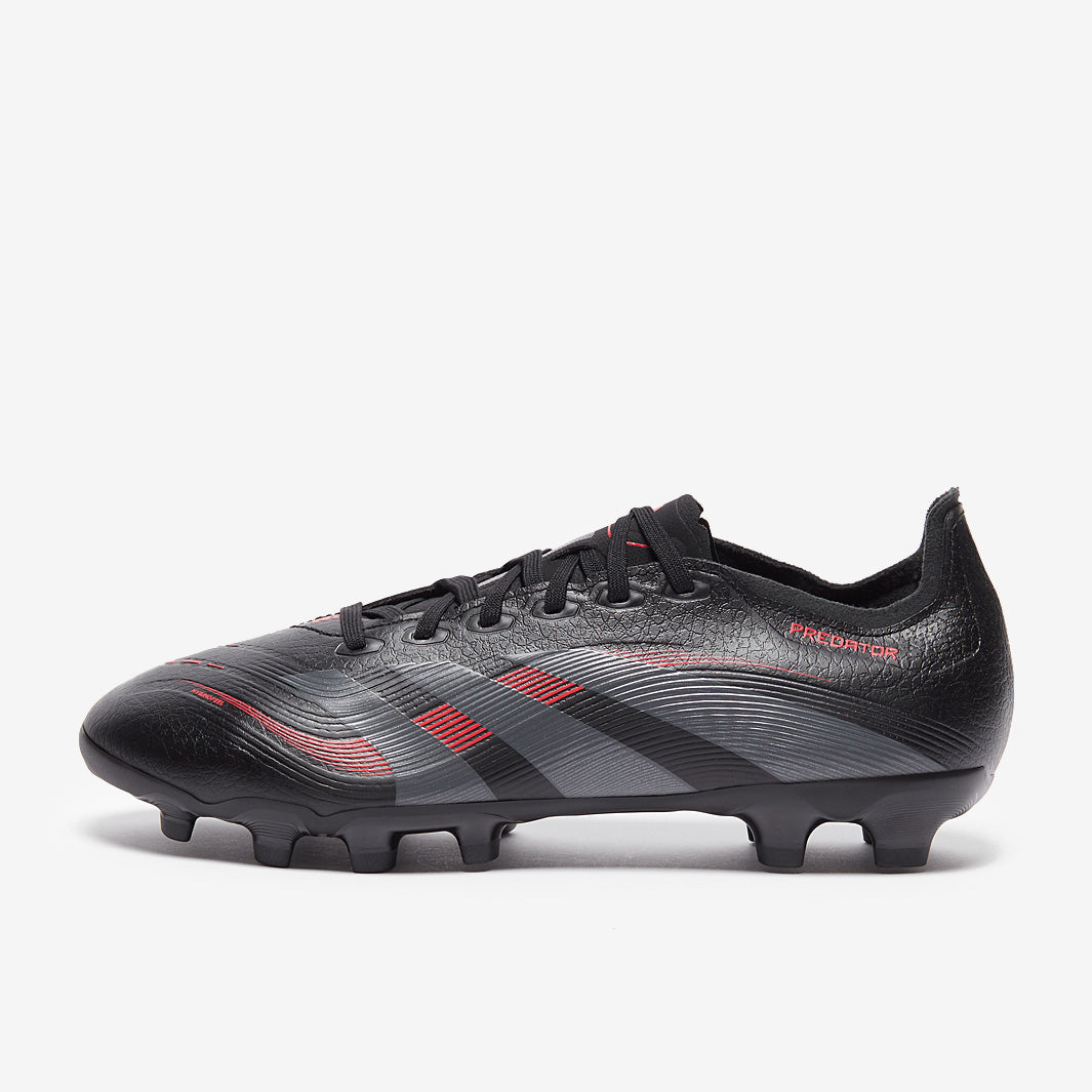 adidas Predator League MG