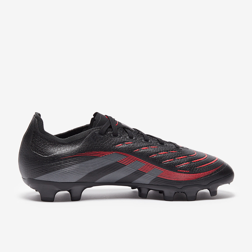 adidas Predator League MG