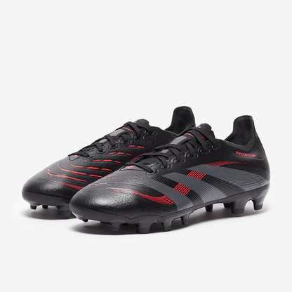 adidas Predator League MG