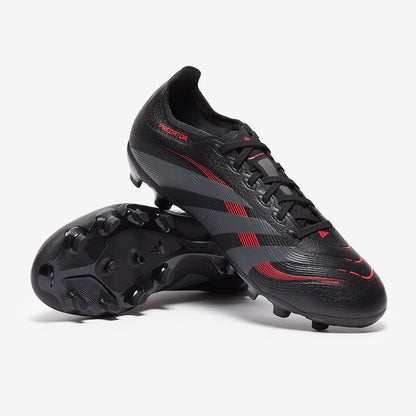 adidas Predator League MG