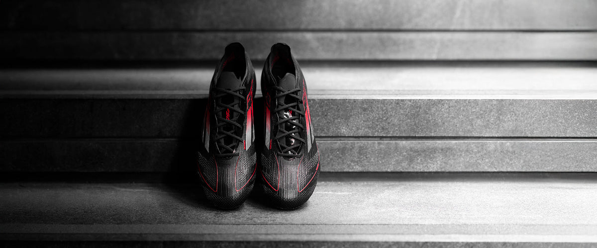 adidas F50 Elite FG