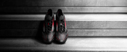 adidas F50 Elite FG