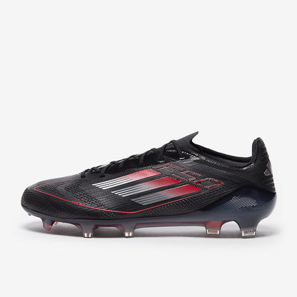 adidas F50 Elite FG