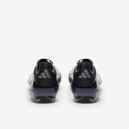 adidas F50 Elite FG
