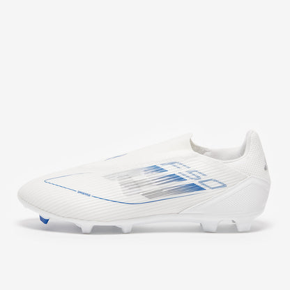 adidas F50 League Laceless FG/MG