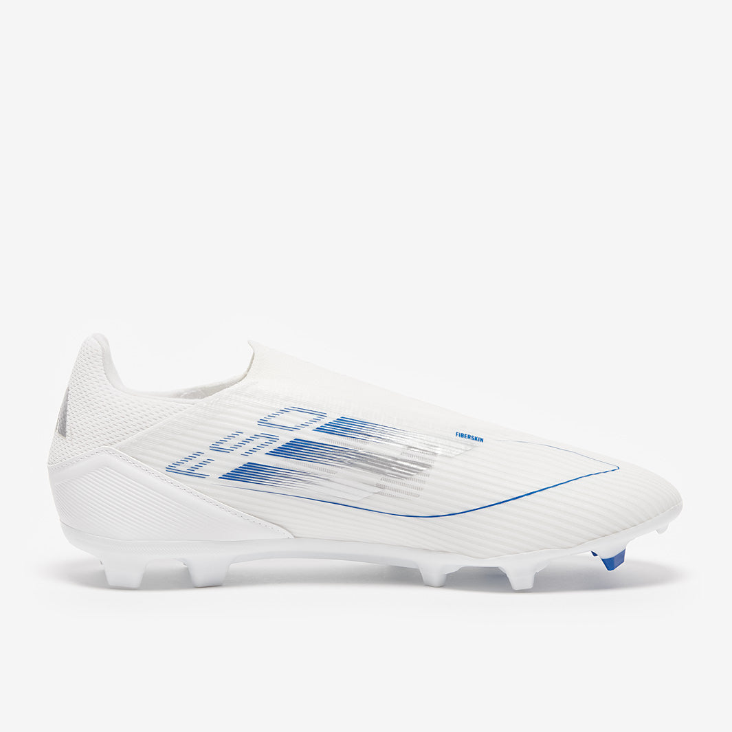 adidas F50 League Laceless FG/MG