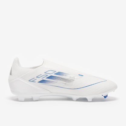adidas F50 League Laceless FG/MG