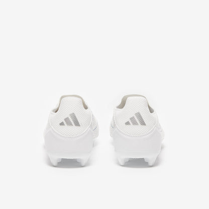 adidas F50 League Laceless FG/MG
