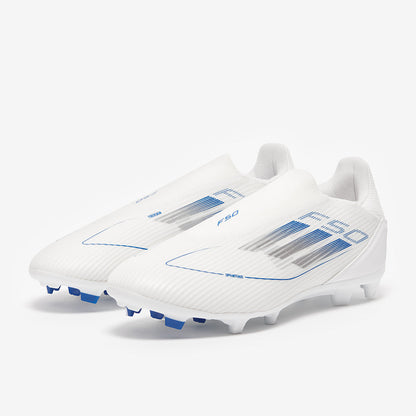adidas F50 League Laceless FG/MG