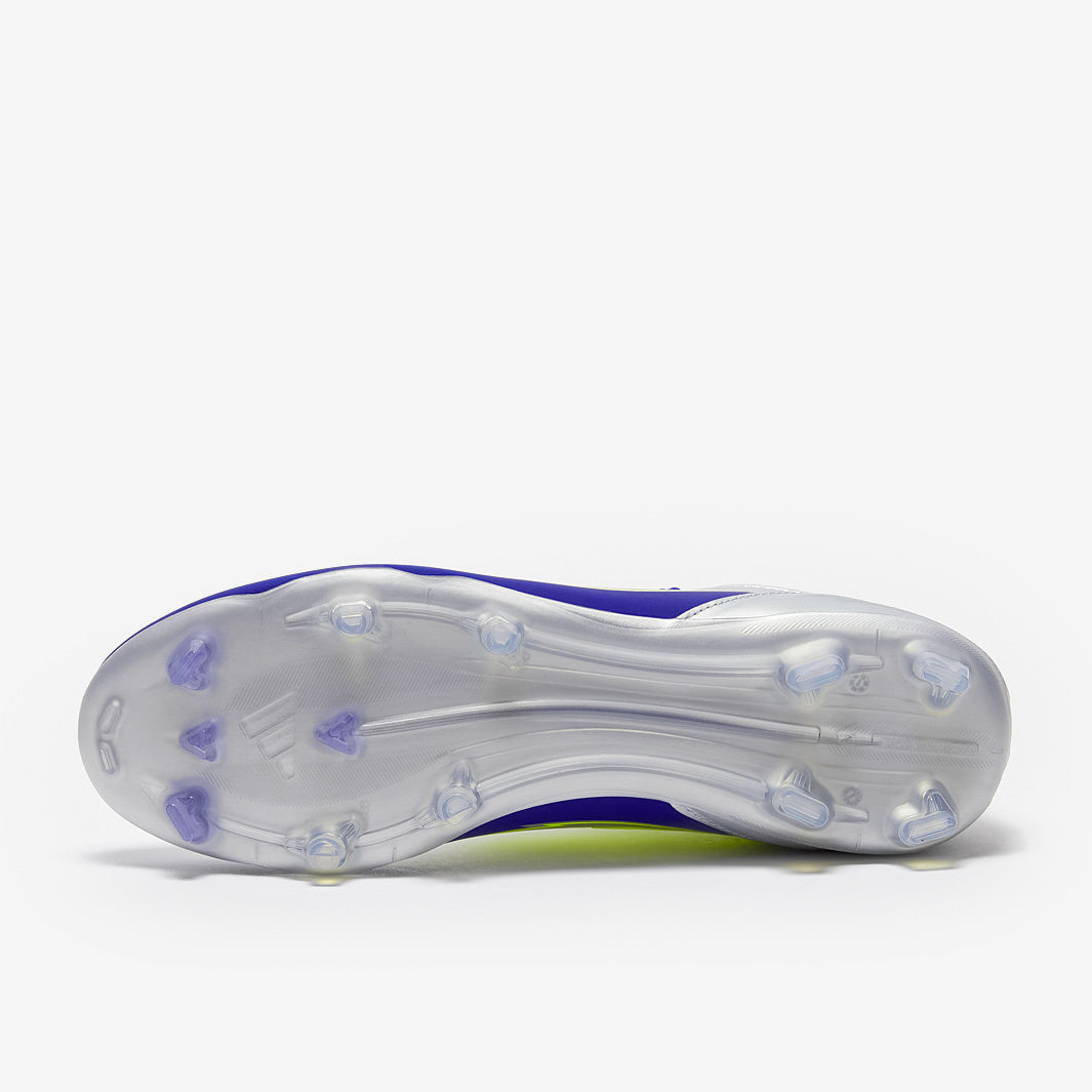adidas F50 League x Messi FG/MG