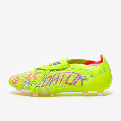 adidas Predator Elite Tongue FG