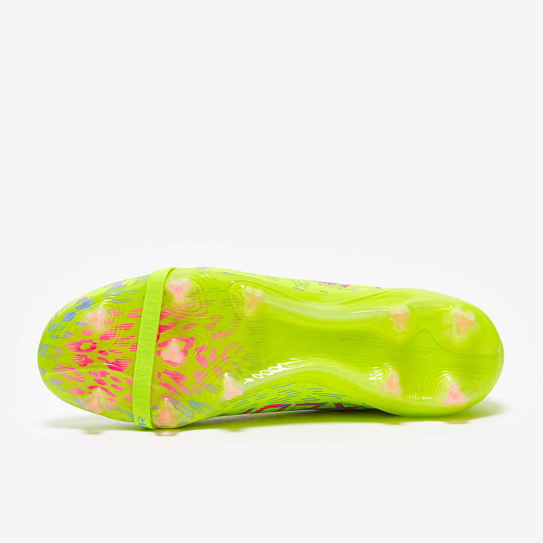 adidas Predator Elite Tongue FG