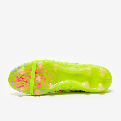 adidas Predator Elite Tongue FG