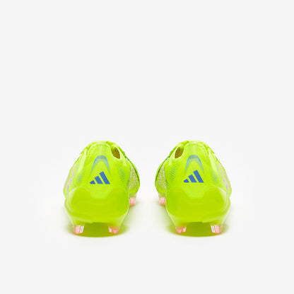 adidas Predator Elite Tongue FG