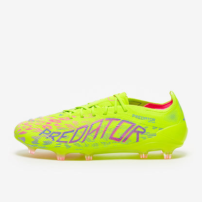 adidas Predator Elite FG