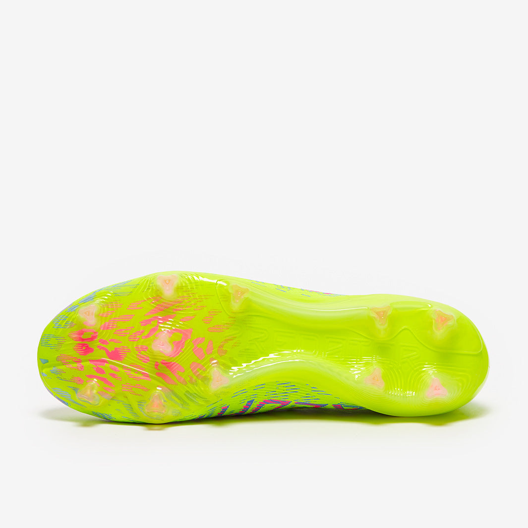 adidas Predator Elite FG