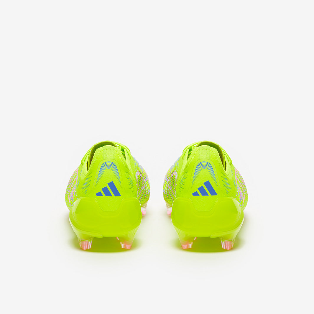 adidas Predator Elite FG