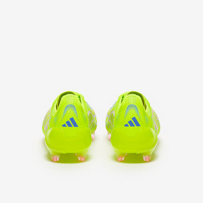 adidas Predator Elite FG