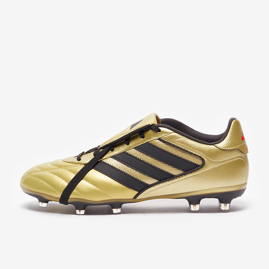 adidas Copa Gloro II FG