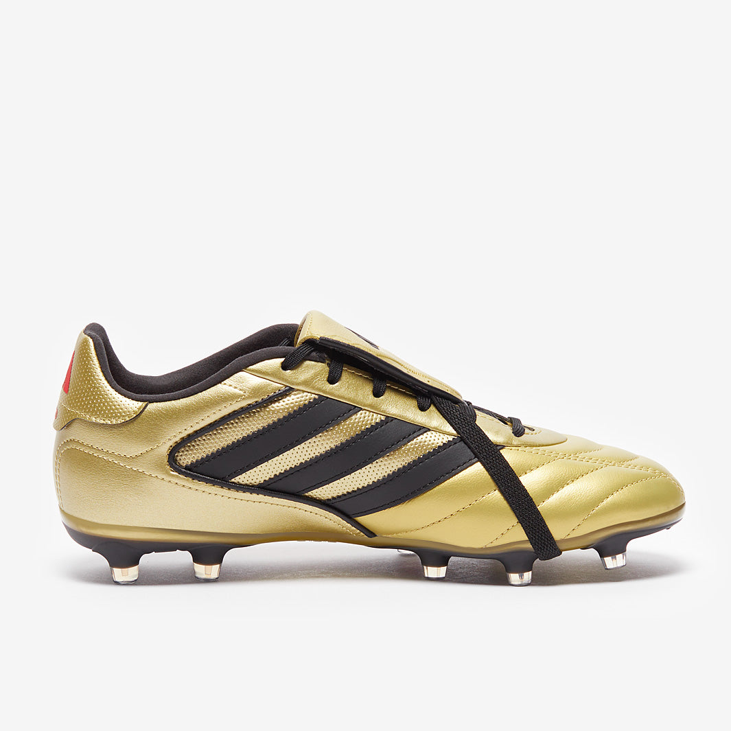 adidas Copa Gloro II FG